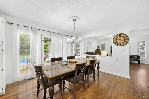 24 Bauer Avenue Manorville NY 11949