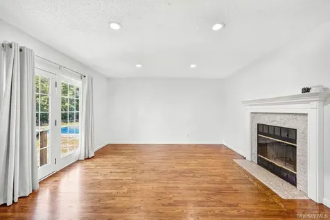 24 Bauer Avenue Manorville NY 11949