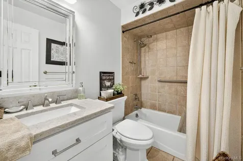 24 Bauer Avenue Manorville NY 11949