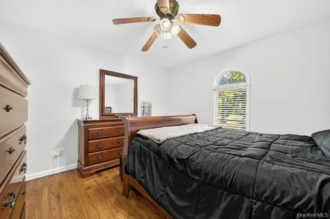 24 Bauer Avenue Manorville NY 11949