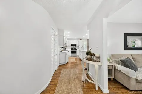 24 Bauer Avenue Manorville NY 11949