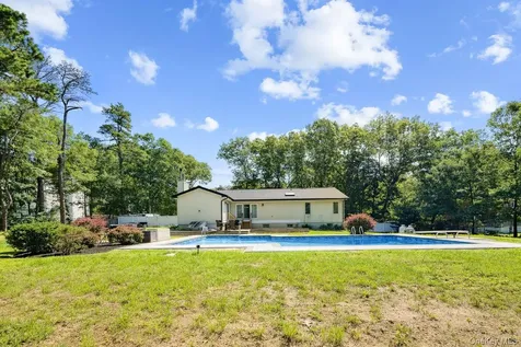 24 Bauer Avenue Manorville NY 11949