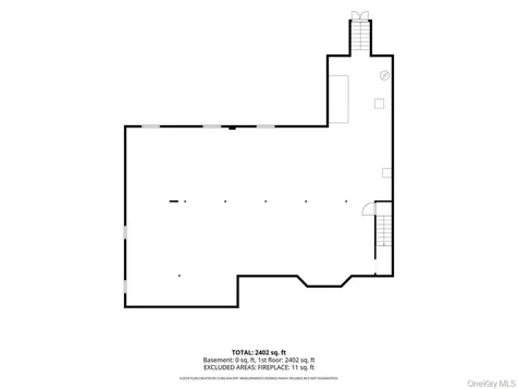 24 Bauer Avenue Manorville NY 11949