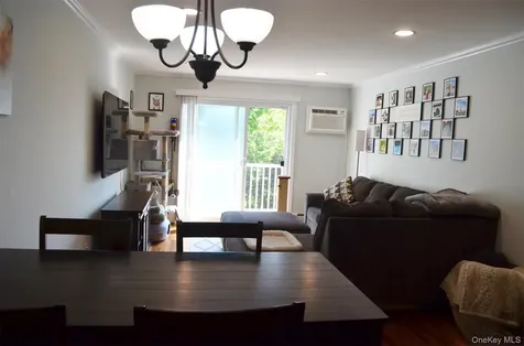 17 Broadway Harrison NY 10528