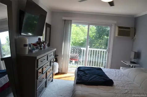 17 Broadway Harrison NY 10528