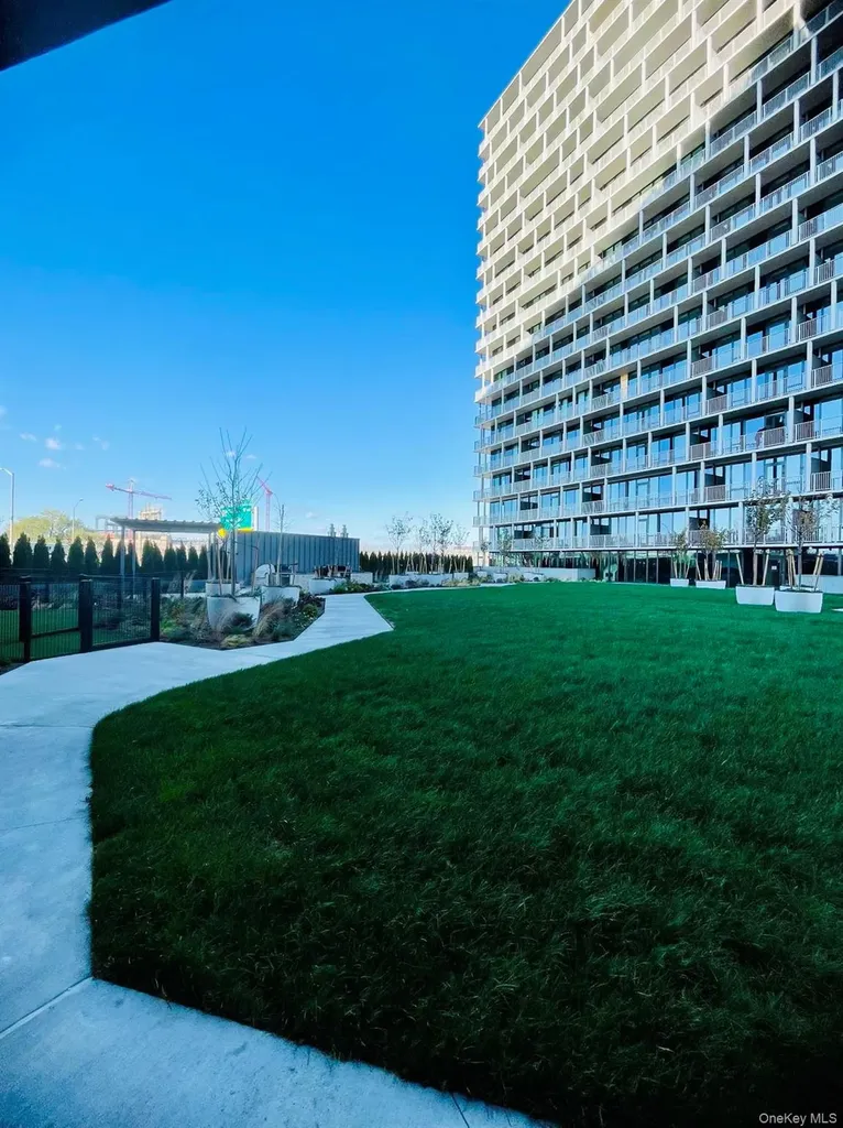 131-02 A 40th Road Flushing NY 11354