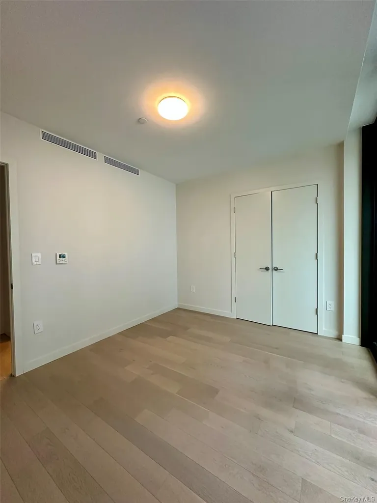 131-02 A 40th Road Flushing NY 11354