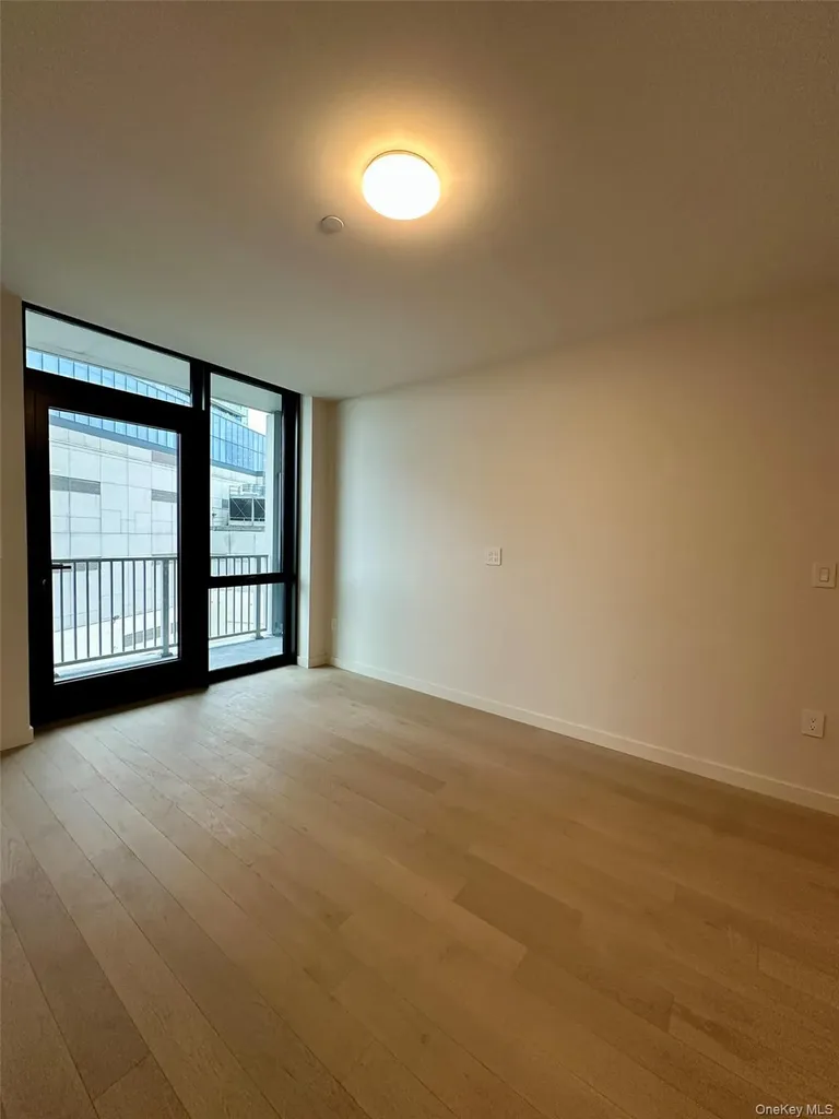 131-02 A 40th Road Flushing NY 11354