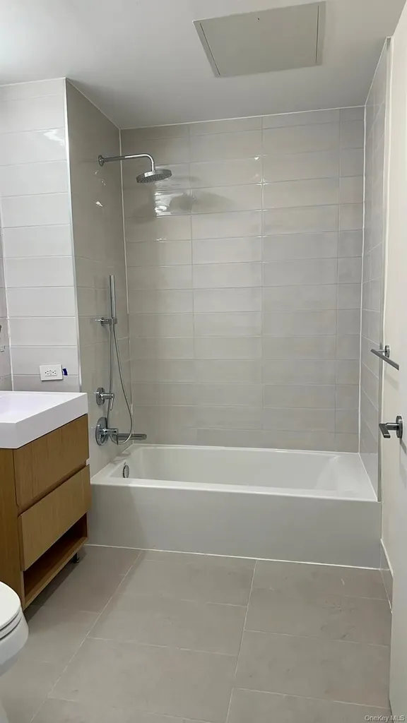 131-02 A 40th Road Flushing NY 11354