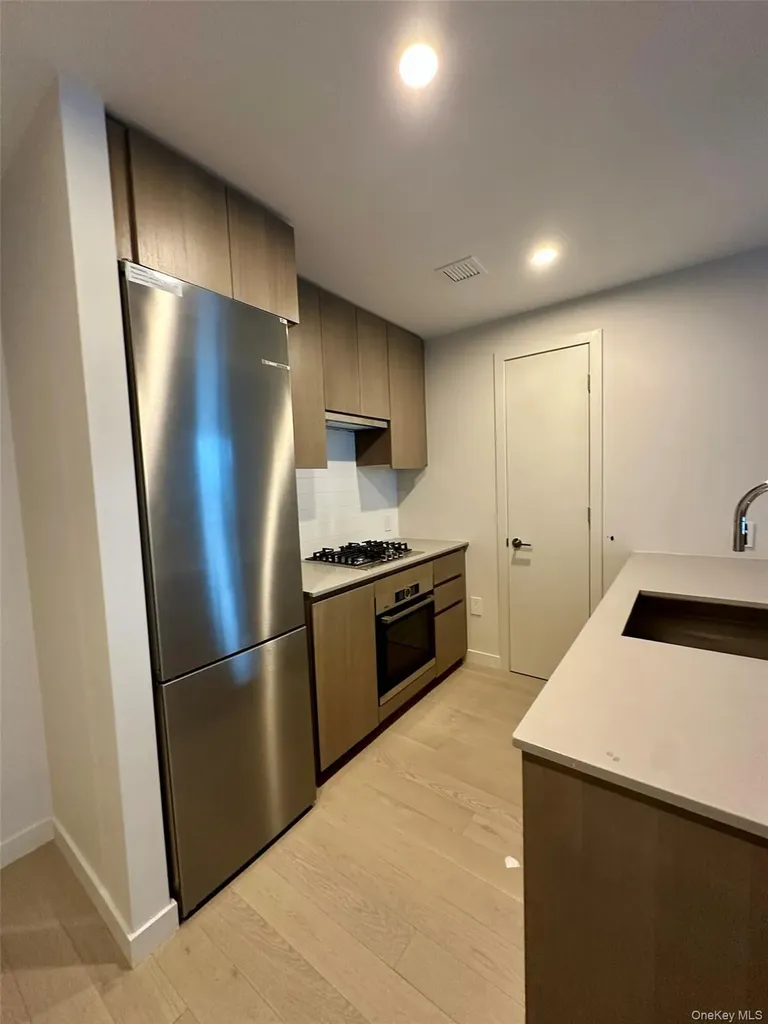 131-02 A 40th Road Flushing NY 11354