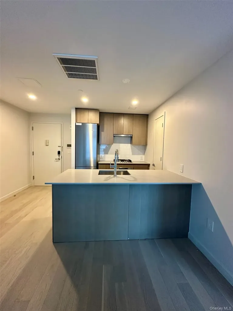 131-02 A 40th Road Flushing NY 11354