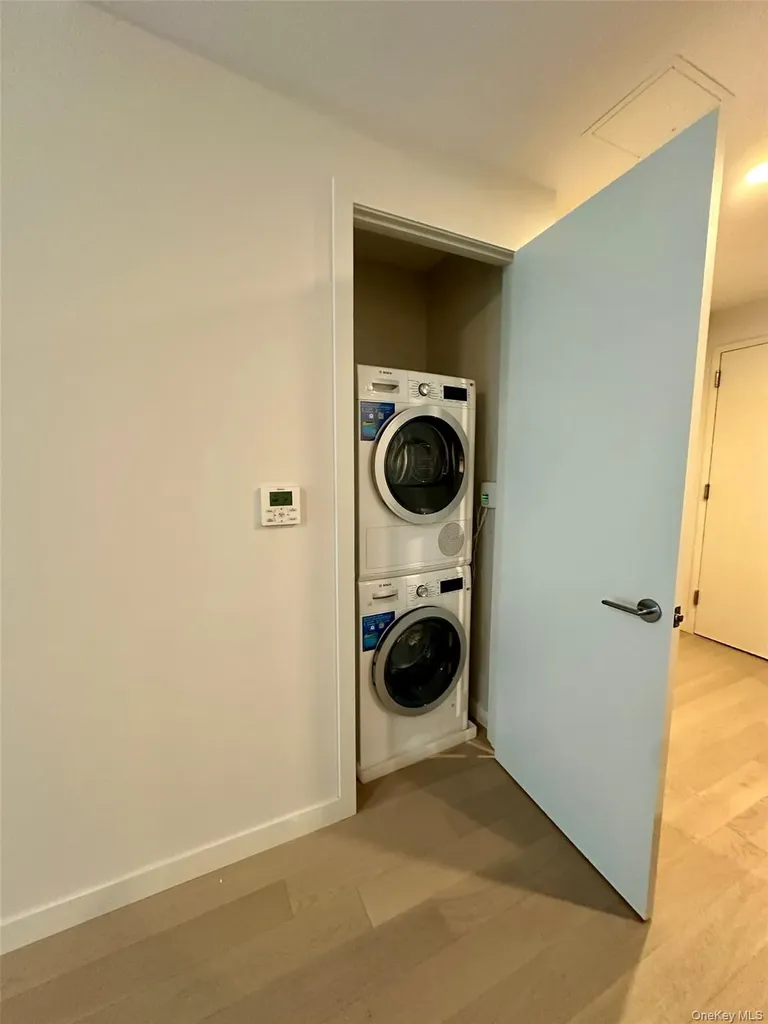 131-02 A 40th Road Flushing NY 11354