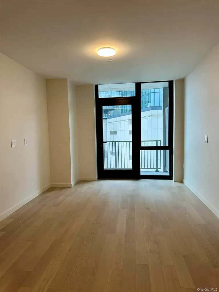 131-02 A 40th Road Flushing NY 11354
