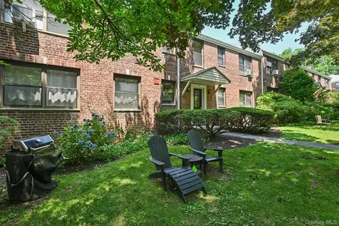 5 Rockledge Avenue Hartsdale NY 10530