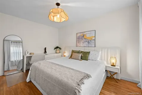 5 Rockledge Avenue Hartsdale NY 10530