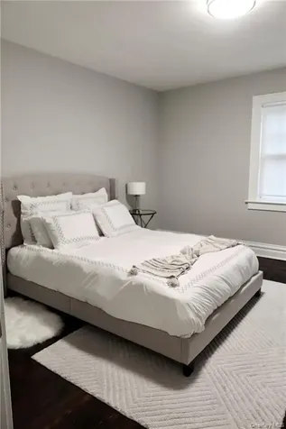 82 Douglas Road Chappaqua NY 10514