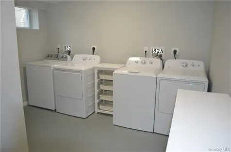 82 Douglas Road Chappaqua NY 10514