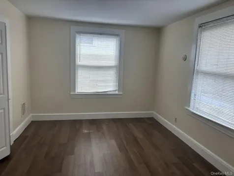9 Myrtle Street White Plains NY 10606