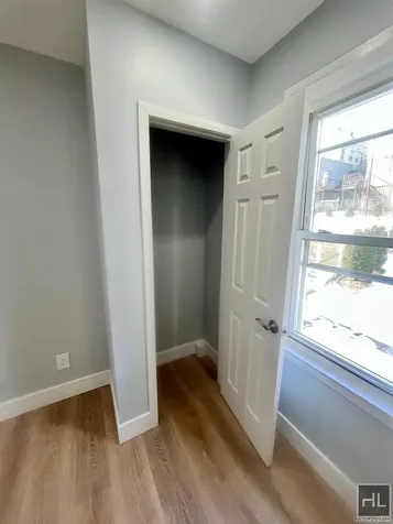 207 Woodland Avenue Yonkers NY 10703