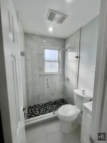 207 Woodland Avenue Yonkers NY 10703