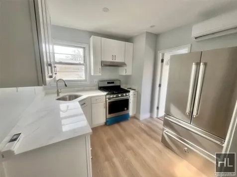 207 Woodland Avenue Yonkers NY 10703