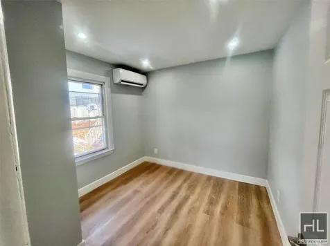 207 Woodland Avenue Yonkers NY 10703