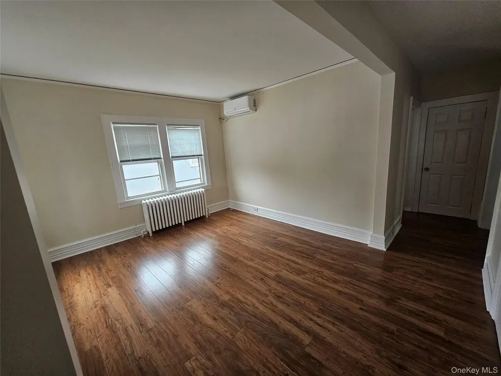 253 Waverly Avenue Mamaroneck NY 10543
