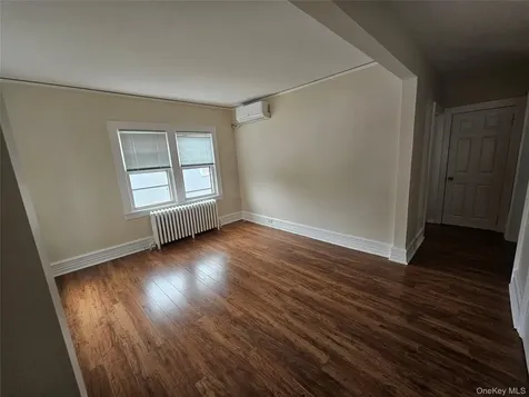 253 Waverly Avenue Mamaroneck NY 10543