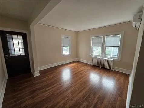 253 Waverly Avenue Mamaroneck NY 10543