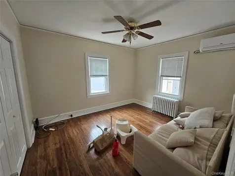 253 Waverly Avenue Mamaroneck NY 10543