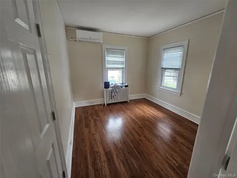 253 Waverly Avenue Mamaroneck NY 10543