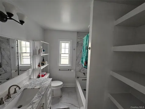 253 Waverly Avenue Mamaroneck NY 10543