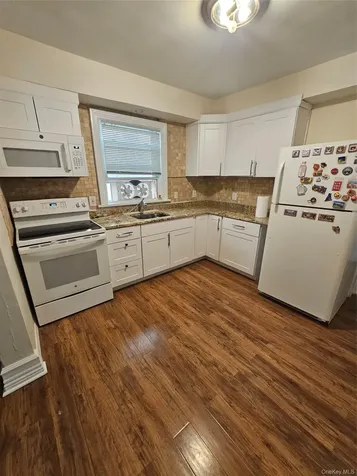 253 Waverly Avenue Mamaroneck NY 10543