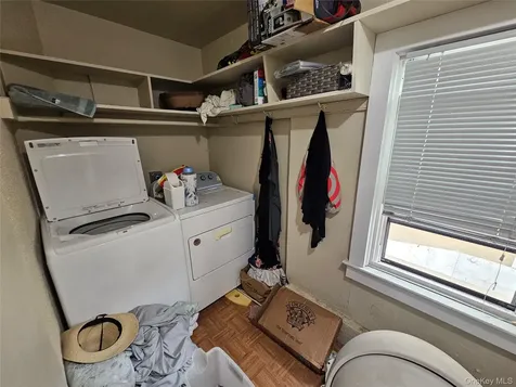 253 Waverly Avenue Mamaroneck NY 10543