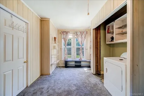 158 Cottage Street Middletown NY 10940