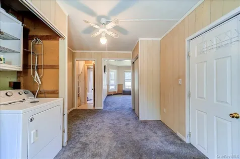 158 Cottage Street Middletown NY 10940