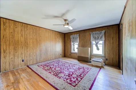 158 Cottage Street Middletown NY 10940