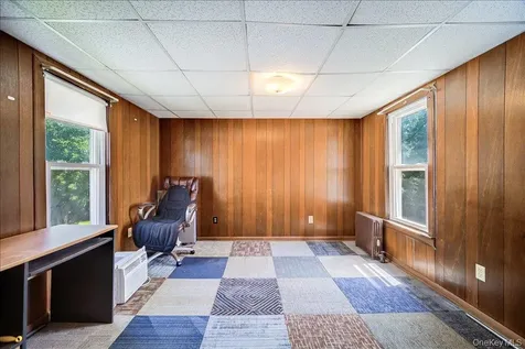 158 Cottage Street Middletown NY 10940
