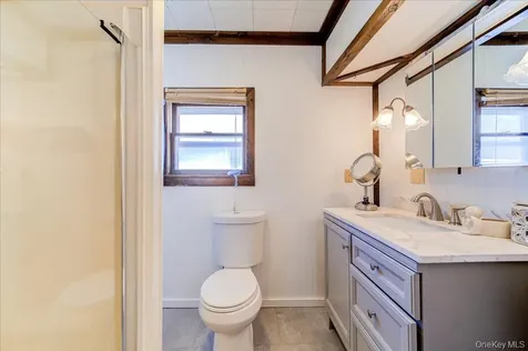 158 Cottage Street Middletown NY 10940
