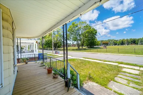 158 Cottage Street Middletown NY 10940