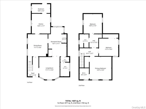 158 Cottage Street Middletown NY 10940
