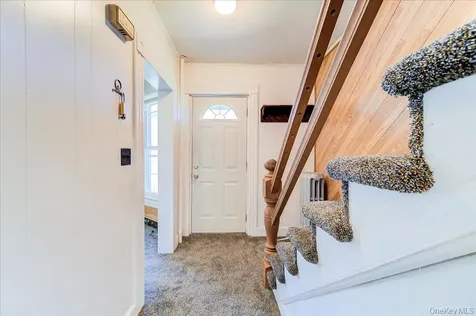 158 Cottage Street Middletown NY 10940