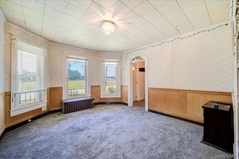 158 Cottage Street Middletown NY 10940