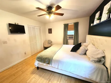 6006 Marion Boulevard Kinderhook NY 12184