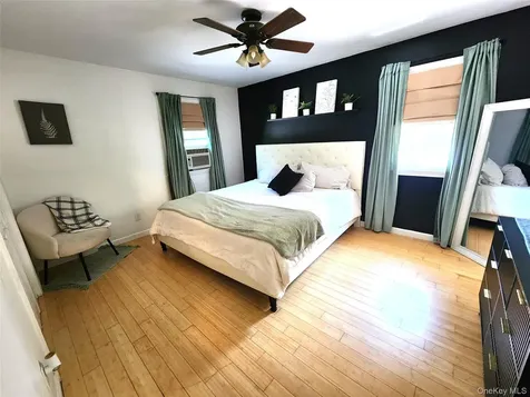 6006 Marion Boulevard Kinderhook NY 12184