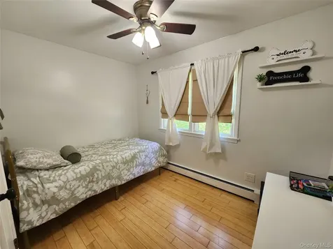 6006 Marion Boulevard Kinderhook NY 12184