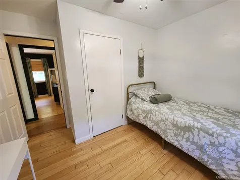 6006 Marion Boulevard Kinderhook NY 12184