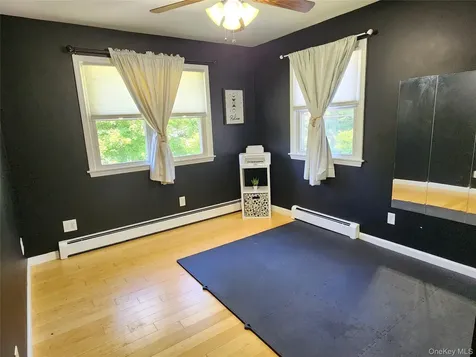 6006 Marion Boulevard Kinderhook NY 12184