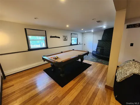 6006 Marion Boulevard Kinderhook NY 12184