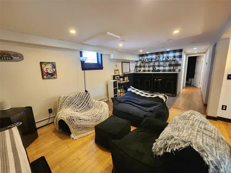 6006 Marion Boulevard Kinderhook NY 12184